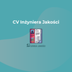cv okladka