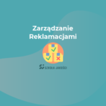 okladka_reklamacje