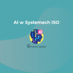 AI w ISO