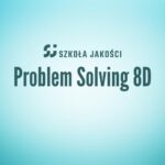 problem solving 8d